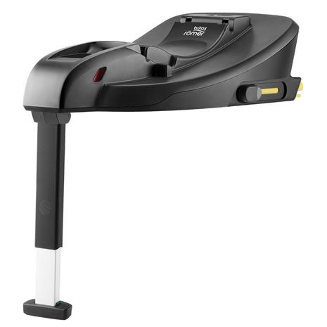BRITAX Rä–MER BABY-SAFE CORE BASE -jalusta