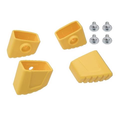 Wibe WTB GS 48 Liukueste 4 kpl