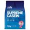 Star Nutrition Supreme Casein, 750 g – kuva 8