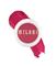 Milani Cheek Kiss Cream Blush Berry – kuva 8