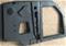 Autokruiser: Right Inner door – kuva 3