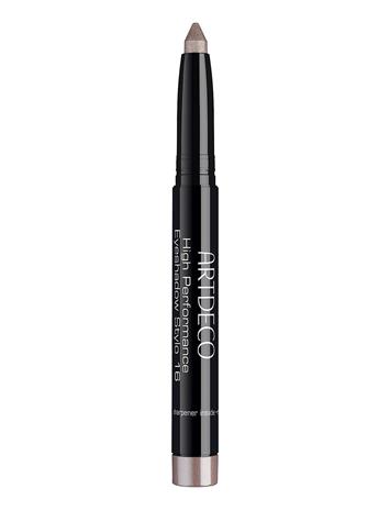 Artdeco High Performance Eyeshadow Stylo 16 benefit pearl brown