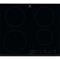 Electrolux CIR60433, induktiotaso – kuva 4