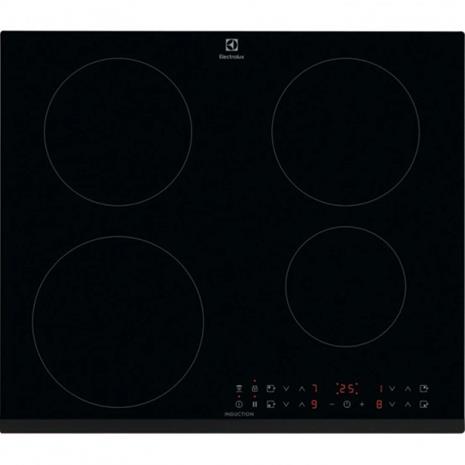Electrolux CIR60433, induktiotaso