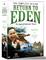 Return to Eden, TV-sarja – kuva 8
