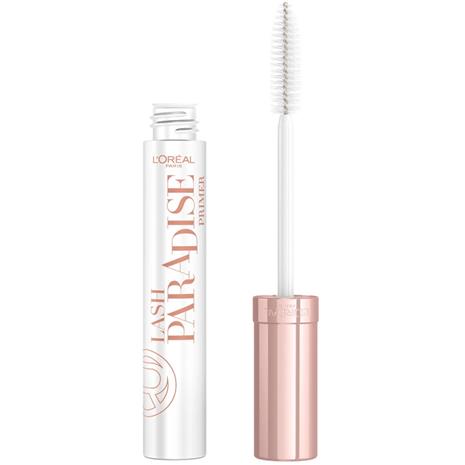 Paradise Mascara Primer