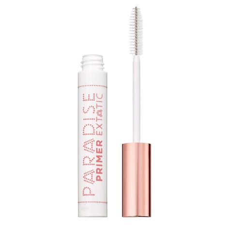 Paradise Mascara Primer