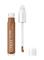 Even Better All Over Concealer + Eraser 6 ml No. 124 – kuva 3