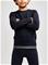 Craft Core Dry Active Comfort LS Jr – kuva 2