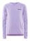 Craft Core Dry Active Comfort LS Jr – kuva 4