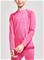 Craft Core Dry Active Comfort LS Jr – kuva 6