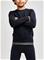 Craft Core Dry Active Comfort LS Jr – kuva 7