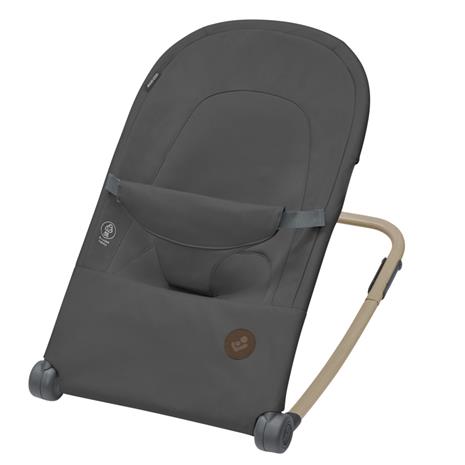 Sitteri Maxi Cosi, musta