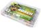 Maxi Mad Roach jigisarja – kuva 5