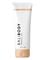 Bali Body Gradual Tan (200ml) – kuva 4