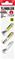 thumb94527617