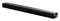Xiaomi Soundbar Pro 2.0 Bluetooth soundbar, musta – kuva 3