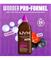 NYX PROFESSIONAL MAKEUP Make Em Wonder Foundation 40 Walnut – kuva 3