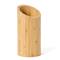 Satake - Säilytin 21 cm Bambu – kuva 2