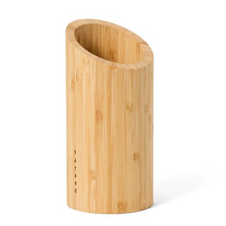 Satake - Säilytin 21 cm Bambu