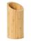 Satake - Säilytin 21 cm Bambu – kuva 3