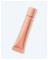 rom&nd Color Lip Matte 07 TEDDY BEIGE – kuva 2