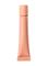 rom&nd Color Lip Matte 07 TEDDY BEIGE – kuva 3