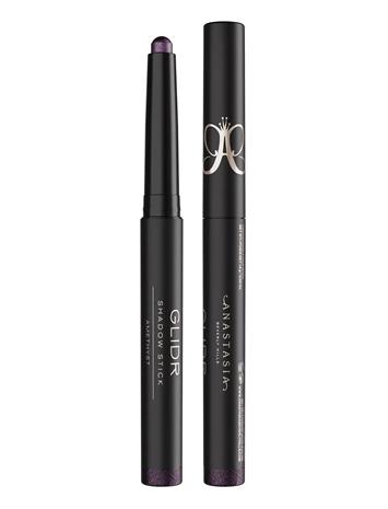 Anastasia Beverly Hills GLIDR Shadow Stick Amethyst