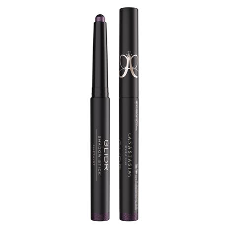 Anastasia Beverly Hills GLIDR Shadow Stick Amethyst