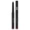 Anastasia Beverly Hills GLIDR Shadow Stick Brandy Flame – kuva 2