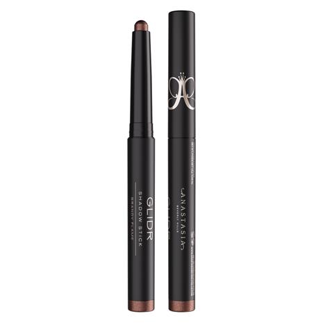 Anastasia Beverly Hills GLIDR Shadow Stick Brandy Flame