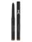 Anastasia Beverly Hills GLIDR Shadow Stick Brandy Flame – kuva 3