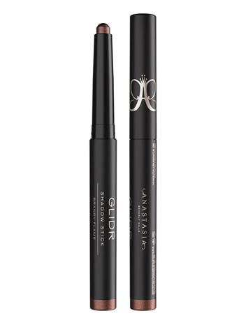 Anastasia Beverly Hills GLIDR Shadow Stick Brandy Flame