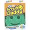 Scrub Daddy Colors FlexTexture Scrubber, puhdistussieni – kuva 3
