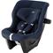 Britax Max-Safe Pro turvaistuin (61-125cm) – kuva 6
