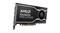 Radeon Pro W7500 – kuva 5