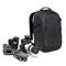Manfrotto Pro Light Backloader M – kuva 3