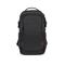 Manfrotto Pro Light Backloader M – kuva 4