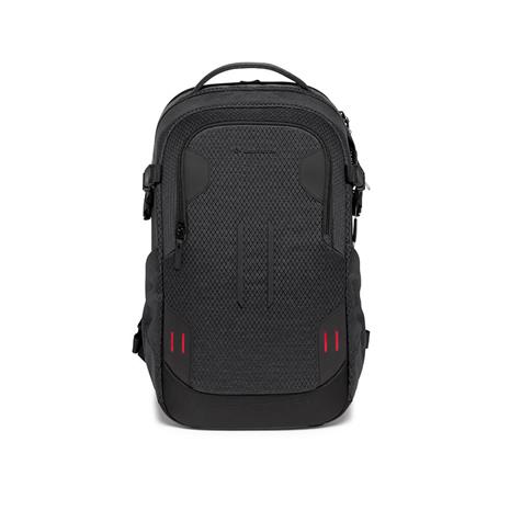 Manfrotto Pro Light Backloader M