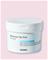 Cosrx - One Step Moisture Up Pad – kuva 8