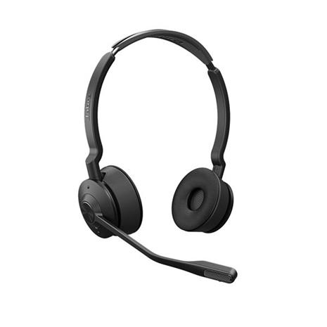 Jabra Engage - headset - replacement