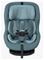 Thule Elm turvaistuin 67-105cm max 18kg – kuva 7