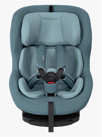Thule Elm turvaistuin 67-105cm max 18kg