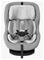 Thule Elm turvaistuin 67-105cm max 18kg – kuva 8