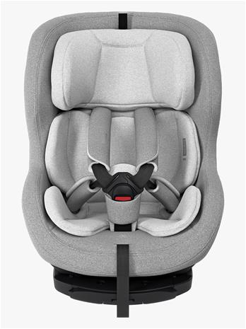 Thule Elm turvaistuin 67-105cm max 18kg