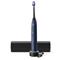 Philips Sonicare 6100 Series HX7403, sähköhammasharja + matkakotelo – kuva 8