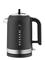 Dualit Classic 67246, vedenkeitin – kuva 8