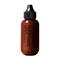 MAC Cosmetics Studio Radiance Face And Body (50ml) W8 – kuva 5