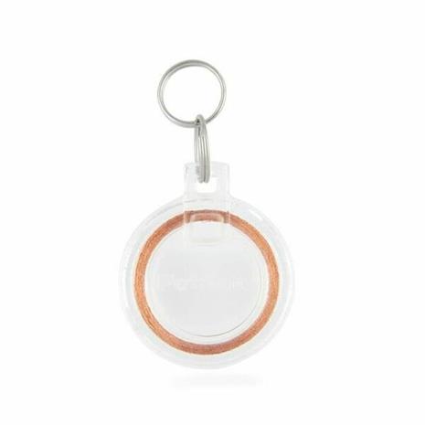 PetSafe Microchip 1-pack