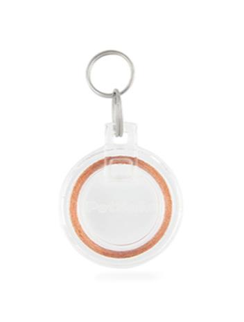 PetSafe Microchip 1-pack